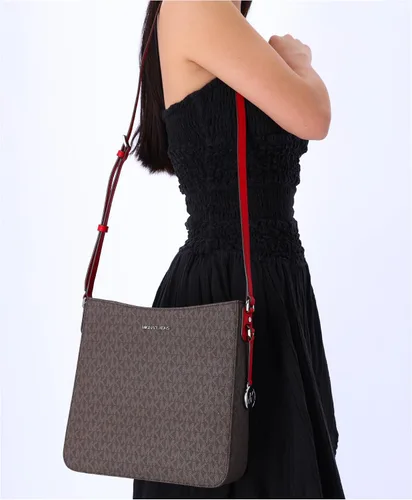 Vista 2 de Michael Kors Jet Set