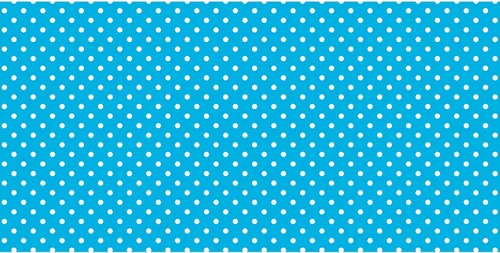 Vista 5 de Papel decorativo Pacon Fadeless para carteleras, negro/blanco(Black & White Classic Stripes)