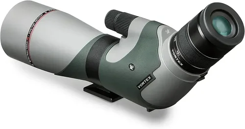Vista 2 de Vortex Razor HD Alcance de Observación
