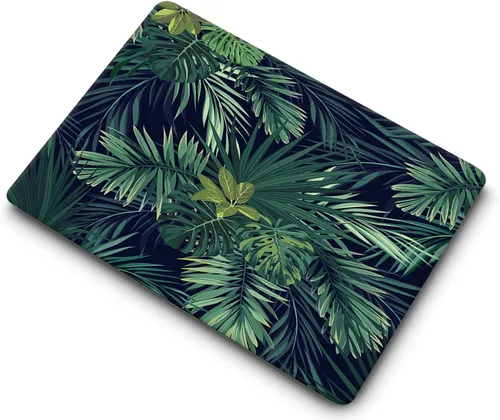 Vista 111 de Funda rígida para laptop compatible con MacBook Air de 11 pulgadas 2015 2014 2013 2012 2011 2010 versión modelo A1370 A1465, carcasa rígida