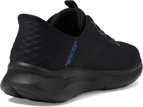 Vista 5 de Skechers Tenis Equalizer 5.0 Standpoint para hombre