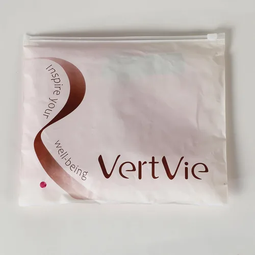 Vista 8 de Vertvie Pantalones cortos de gimnasio para mujer, pantalones cortos de entrenamiento con levantamiento de glúteos, cintura alta, sin costuras