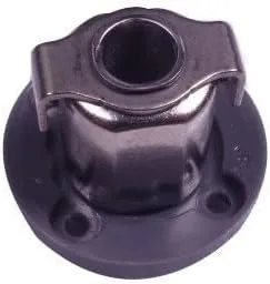Vista 4 de Eje de brazo trasero genuino para DJI Mavic Air 2 Drone reemplazo para DJI Mavic Air 2 piezas de reparación Accesorios al por menor/venta al por