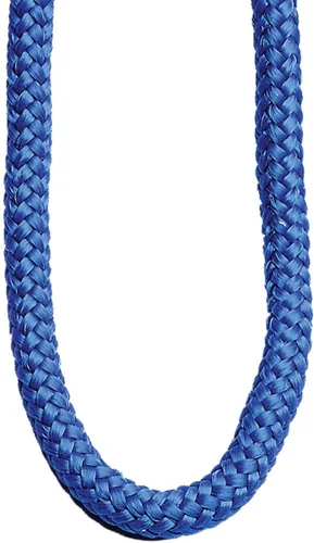 Vista 5 de Pine Ridge Arco Nitro String Loop (3 piezas)