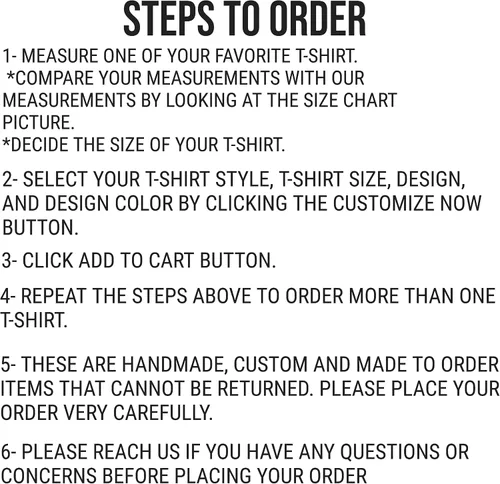 Vista 9 de Camisas para mamá y yo, camisa de mamá oso para mujer, camisas familiares a juego de camuflaje para mamá y yo, mamá oso, papá, papá, papá, papá