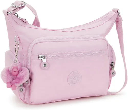 Vista 2 de Kipling Bolsos cruzados Gabbie S para mujer