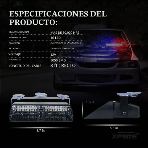 Vista 7 de Yl125, variación 1, Ambar