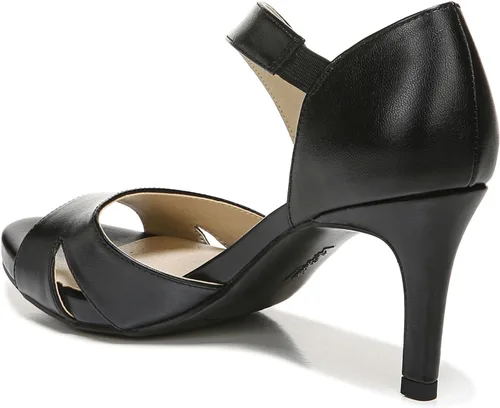 Vista 5 de LifeStride Mega - Zapatos de tacón para mujer