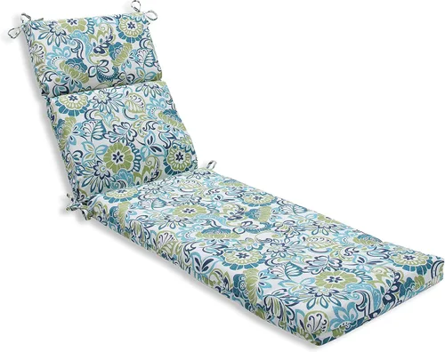 Vista 10 de Pillow Perfect - Almohada para interiores o exteriores, para silla o sofá, para sala