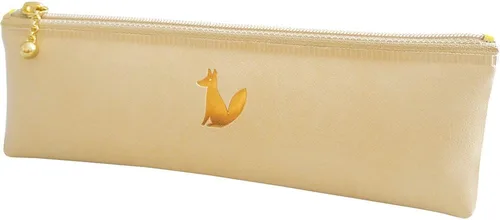 Vista 14 de エルコミューン , Camaleón