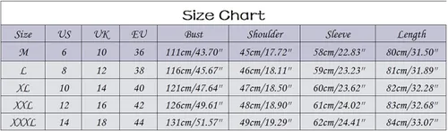 Vista 4 de Chaqueta de lluvia para mujer, ligera, impermeable, plegable, con capucha, cortavientos ajustable, resistente al viento, para exteriores