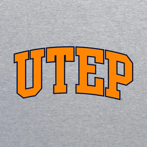 Vista 748 de NCAA Arch Logo, camiseta juvenil color del equipo, universidad - universidad