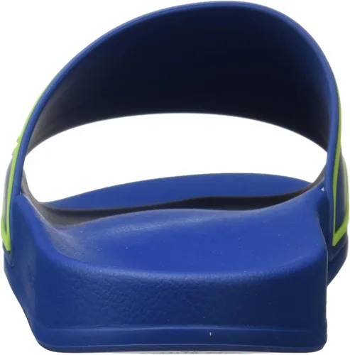 Vista 3 de Diesel Sandalia deslizante para hombre, H9360 P4441