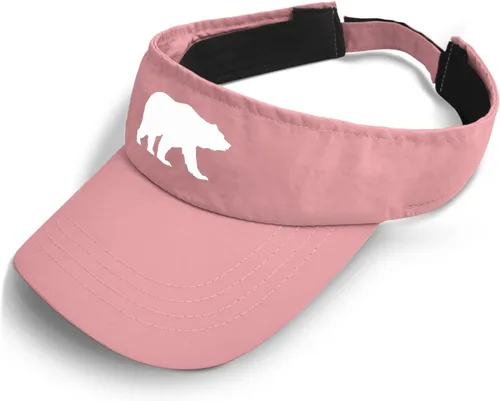 Vista 2 de devor Cap Bear Dad Hats, Funny Dad Hat for Men
