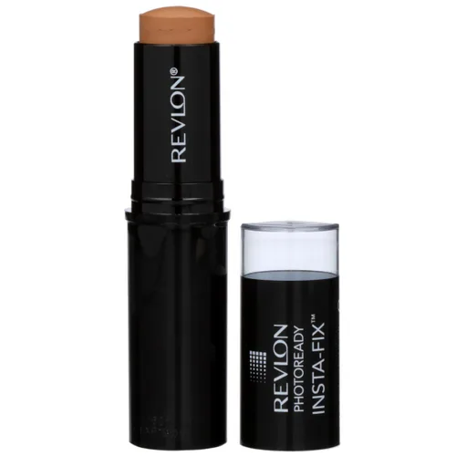 Vista 13 de Revlon PhotoReady Insta-Fix Maquillaje, Marfil