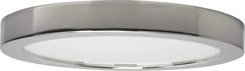 Vista 5 de Satco - S29338 - Montaje empotrado LED - Bronce