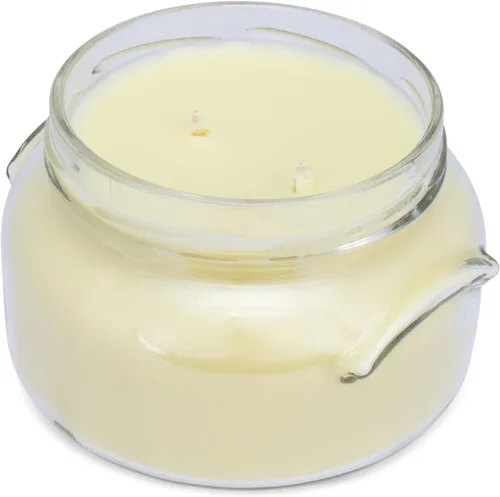 Vista 2 de Tyler Candle - Vela perfumada Limelight - Vela de 22 onzas (22 onzas)