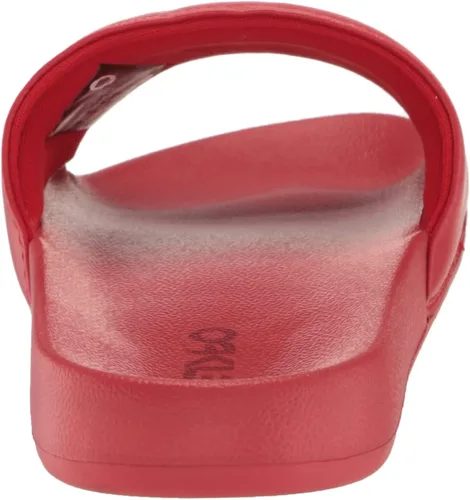 Vista 3 de Oakley Women's Slide Sandal