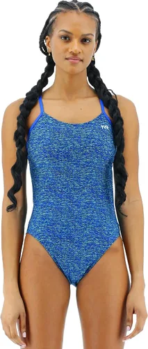 Vista 36 de TYR Modern Negro