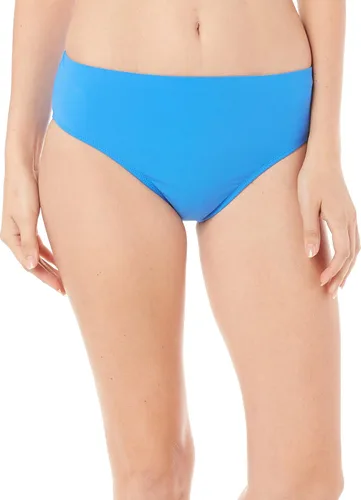 Vista 16 de Profile by Gottex Traje de baño básico sin costuras estándar para mujer Origami Real