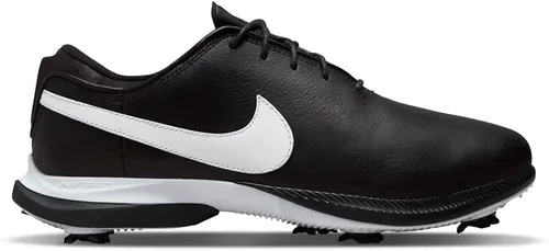 Vista 2 de Nike Air Zoom Victory Tour 2 - Zapatos de golf para hombre