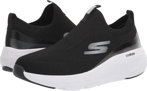 Vista 7 de Skechers Tenis Go Run Elevate-Hot Streak para mujer