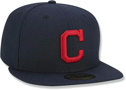 Vista 3 de New Era Hombre 70360927