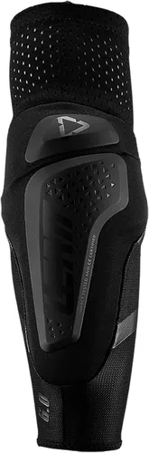 Vista 2 de Leatt Protectores de codo 3DF 6.0