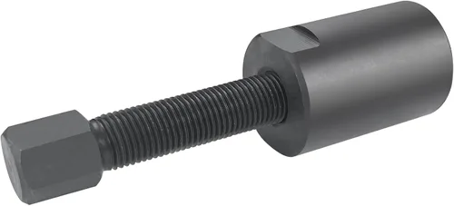 Vista 5 de M27X1.0 - Extractor de volante para 4 tiempos 49 50 70 100 125 150cc