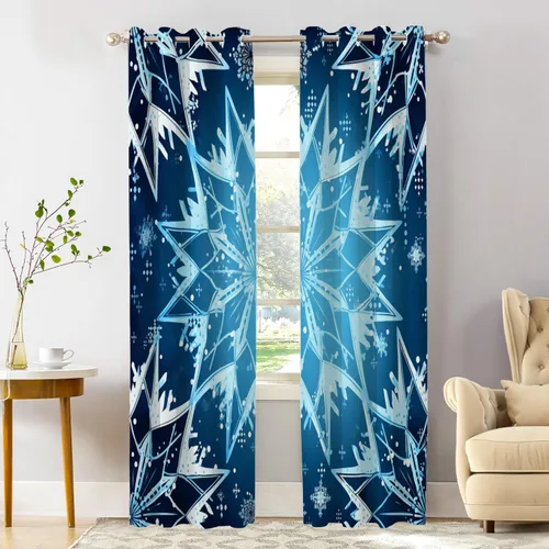 Vista 64 de Shrahala Cortinas blancas S inspiradoras para ventanas de cocina, cortinas negras con palabras cristianas para cafetería, cortinas opacas