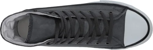 Vista 5 de Harley-Davidson Tenis Toric para mujer