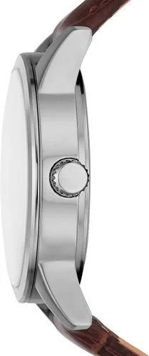 Vista 2 de Relic by Fossil Mens Rutherford Multifunction Quartz Watch