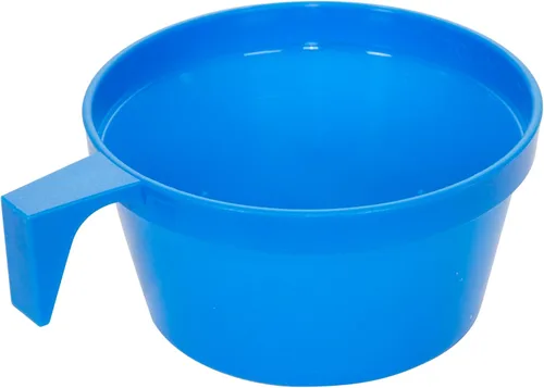 Vista 5 de Stansport Juego de cocina de aluminio resistente para 1 persona (250-P)