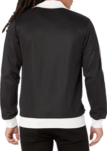 Vista 2 de adidas Originals Men's Beckenbauer Track Top