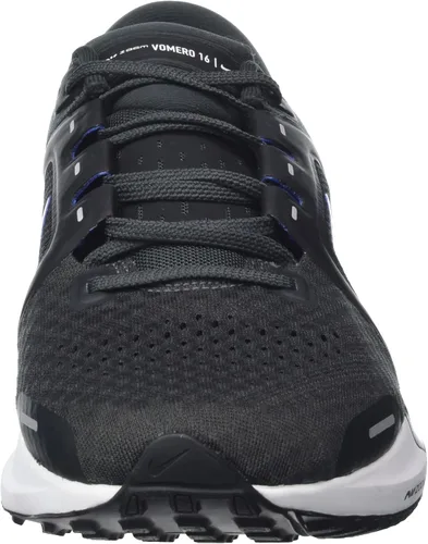 Vista 2 de Nike Zapatos bajos para correr para hombre, 0