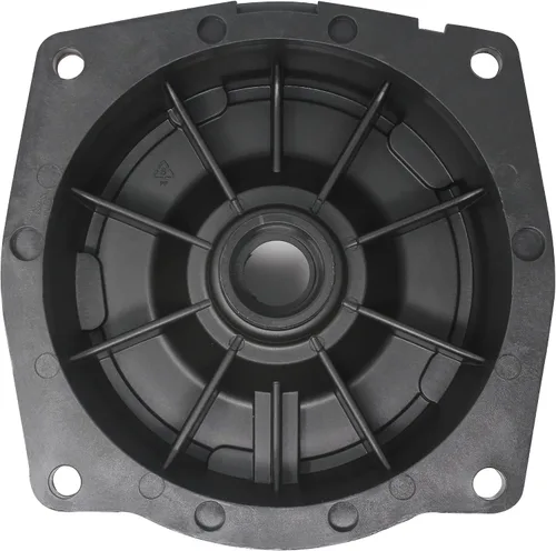 Vista 5 de AppliaFit Placa de sellado compatible con Hayward SPX2600E5 para bombas seleccionadas Hayward SuperPump y MaxFlo