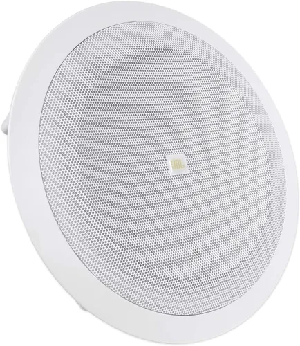 Vista 3 de JBL 8128 Altavoz de techo de gama completa (4 altavoces)