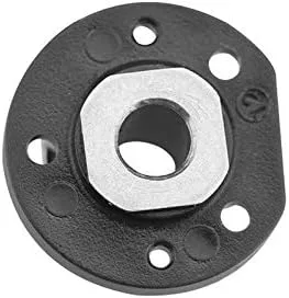 Vista 3 de Accesorios para drones DJI Mini 2 Genuino Eje Delantero Eje de Brazo Trasero Parte de Reparación para DJI Mavic Mini 1/2/SE Drone