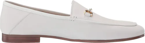 Vista 6 de Sam Edelman Mocasines Loraine para mujer