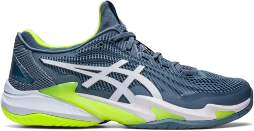 Vista 4 de ASICS Court FlyteFoam 3 - Tenis para hombre