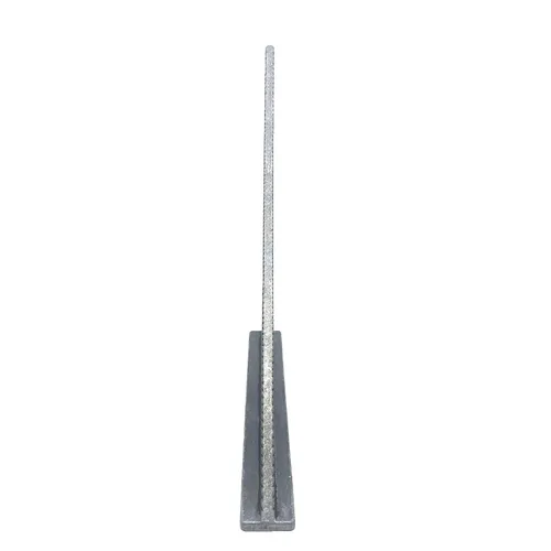 Vista 2 de Swanson Tool Co S0101 - Escuadra rápida de 7 pulgadas, azul