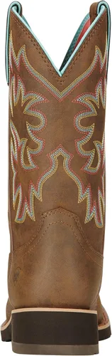 Vista 5 de ARIAT Dalila, talla única