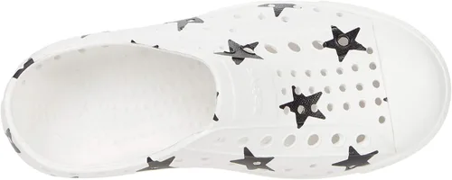 Vista 2 de Native Kids Shoes Jefferson Print (Niño pequeñoniño)