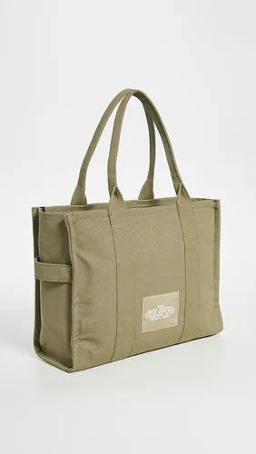 Vista 4 de Marc Jacobs Womens The Large Tote Bag