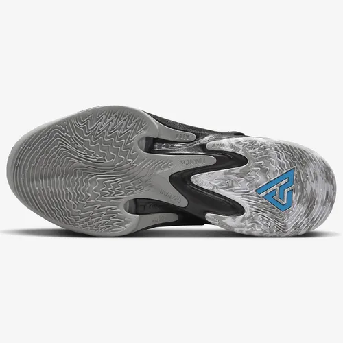 Vista 55 de Nike Unisex Adulto Dm0825-101