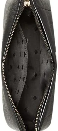 Vista 3 de Kate Spade New York Harlow Crossbody