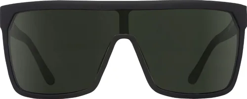 Vista 2 de Flynn Soft Matte Black Happy Gris Verde