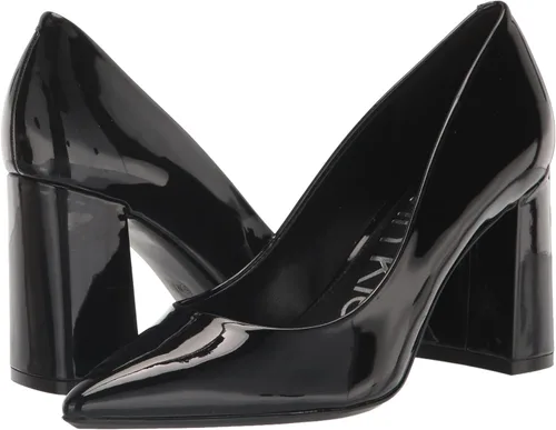Vista 7 de Calvin Klein Zapatos de tacón Jasmine para mujer