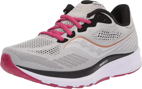 Vista 8 de Saucony Mujeres Ride 14