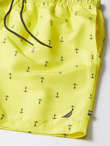 Vista 5 de Nautica Anclaje para hombre